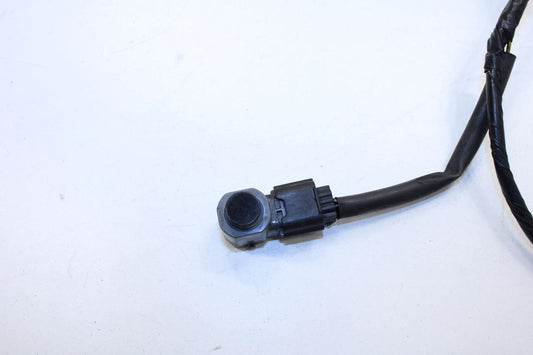 16-20 Nissan Pathfinder SV Rear Bumper Wire Harness w/ Park Sensors 24093-9PJ0C - Alshned Auto Parts