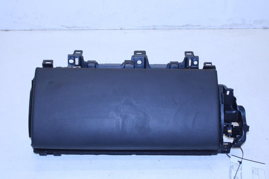 2014-2020 Acura MDX Advance Glove Box Storage Compartment 77500-TZ5-A02ZB OEM - Alshned Auto Parts