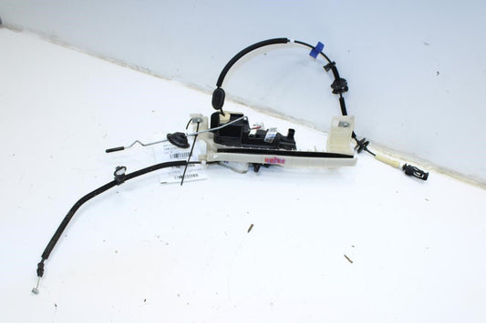 2015-2020 Ford F150 XL Front Right Side Door Lock Latch Actuator JL3Z-1521812-D - Alshned Auto Parts