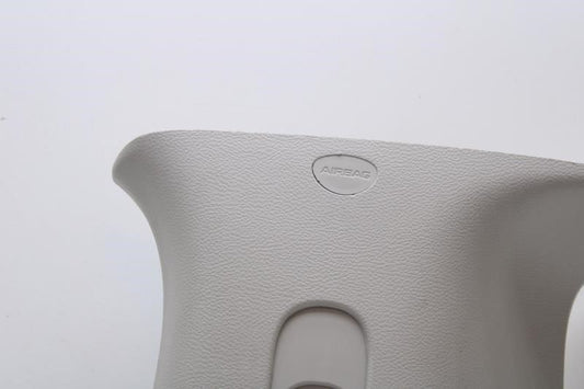 2017-2024 Chrysler Pacifica Rear Right Side C Pillar Trim Cover 5RH64PD2AG OEM - Alshned Auto Parts