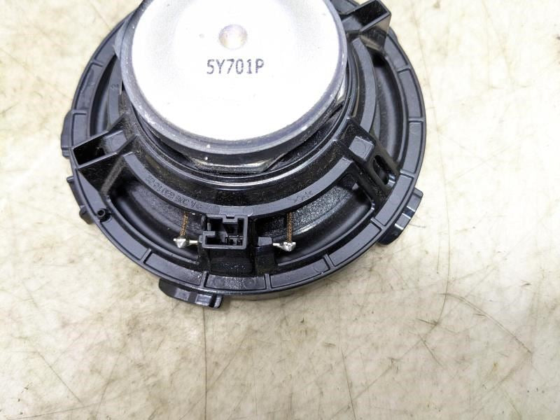 2015-2023 Mercedes-Benz C300 Dash Left Side Lower Speaker 205-820-10-02-64 OEM - Alshned Auto Parts
