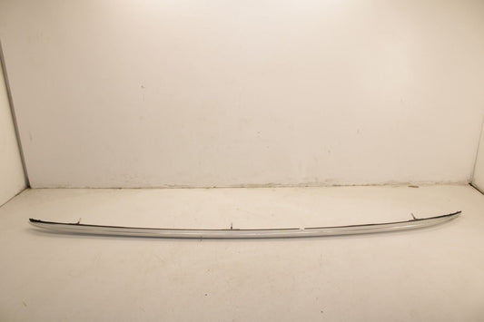 2011-2017 BMW X3 xDrive28i Left and Right Roof Luggage Rack Rail 7230208 OEM - Alshned Auto Parts