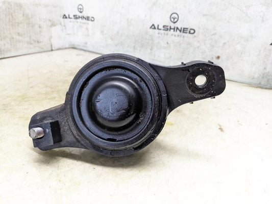 2014-2019 Subaru Forester Engine RH Side Mount Bracket Insulator 41022FJ010 OEM - Alshned Auto Parts