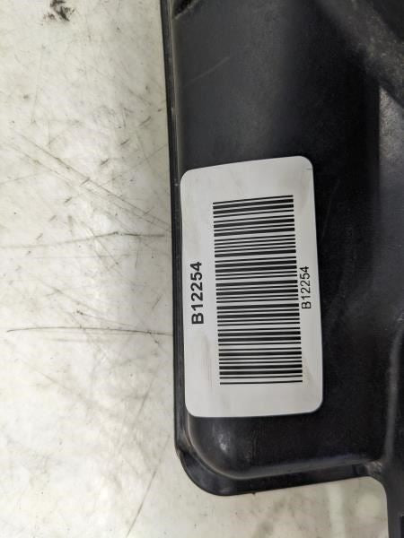 13-17 Honda Accord LX 2.4L LH Radiator Cooling Fan Motor Assy 19015-5A2-A02 OEM - Alshned Auto Parts