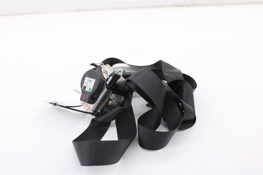 2014-24 Mini Hardtop Cooper 1.5L Front Passenger Right Side Seat Belt Retractor - Alshned Auto Parts