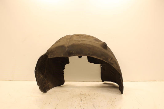 2014-20 Maserati Ghibli Rear RH Quarter Wheelhouse Liner Splash Shield 670009775 - Alshned Auto Parts