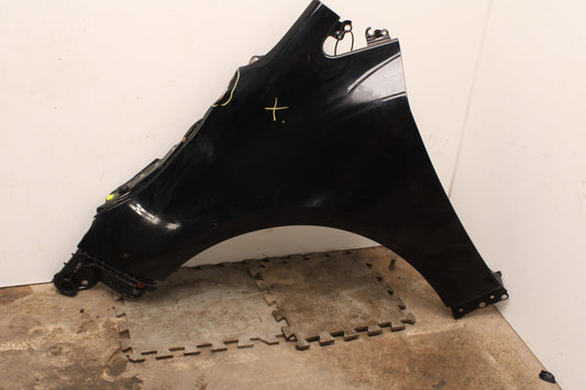2019-25 Toyota Corolla LE Front Left Driver Side Fender Panel 53802-02260 *ReaD* - Alshned Auto Parts