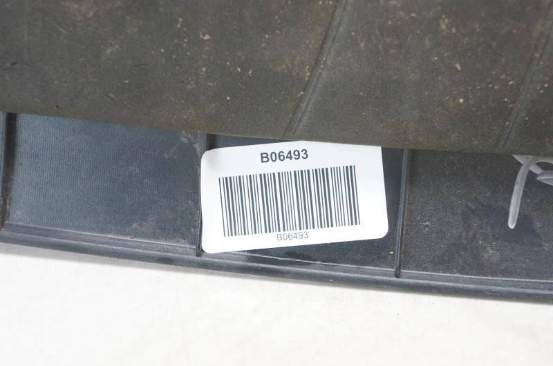 2017-2025 Chrysler Pacifica 3.6L Engine Appearance Motor Cover 4861764AC OEM - Alshned Auto Parts