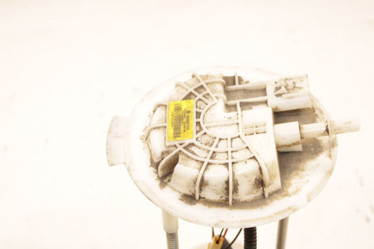 2015-2017 RAM 1500 Big Horn 5.7L Fuel Pump Assembly 68235572AA OEM - Alshned Auto Parts