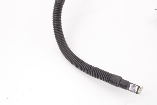 17-21 Jeep Grand Cherokee Summit 5.7L Start Positive Battery Cable Wire Harness - Alshned Auto Parts