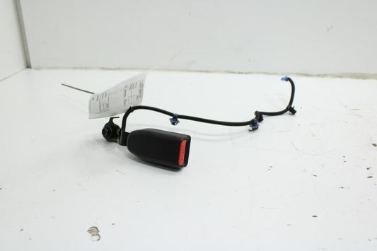 2018-2022 Honda Accord Front Right Side Seat Belt Buckle 04813-TVA-A40ZA OEM - Alshned Auto Parts