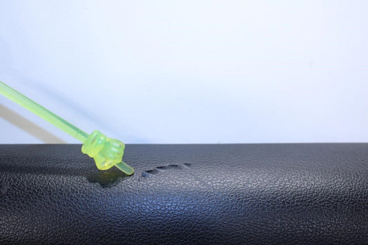 2020-22 Hyundai Sonata SE Front Right Passenger Door Trim Panel 82302-L0000-NNB - Alshned Auto Parts