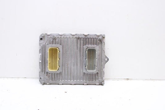 20-2024 Ram 2500 3500 6.4L Engine Computer Control Module ECU ECM 68434940AB OEM - Alshned Auto Parts