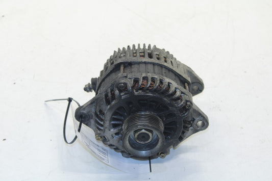 2017-2020 Nissan Pathfinder SV 3.5L Alternator Generator 2310M-9UA0ARW OEM - Alshned Auto Parts