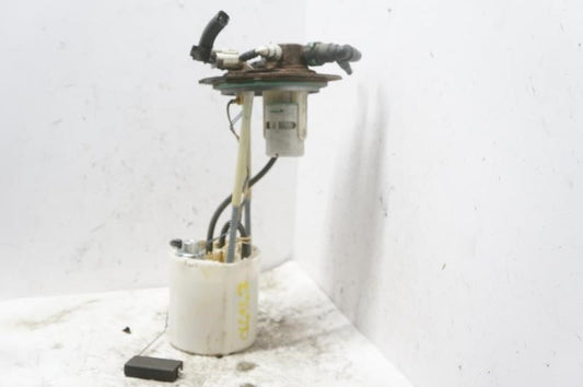 2014-2018 Chevrolet Silverado 1500 Fuel Pump Assembly 13581619 OEM - Alshned Auto Parts