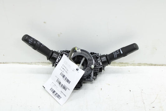 18-22 Honda Accord Steering Column Light Turn Signal Wiper Switch 35255-TVA-X31 - Alshned Auto Parts