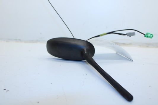 2014-2016 Nissan Rogue SV Roof Exterior Shark Fin Antenna 28208-4BA0B OEM - Alshned Auto Parts