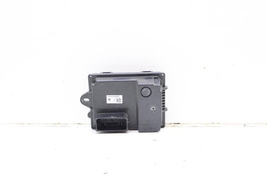 2019-2024 Ram 1500 5.7L Active Vibration Cancellation ATMM Module 68444309AE OEM - Alshned Auto Parts