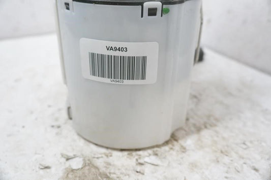 2015-2022 Chevrolet Trax 1.4L Fuel Pump Assembly 13516836 OEM - Alshned Auto Parts