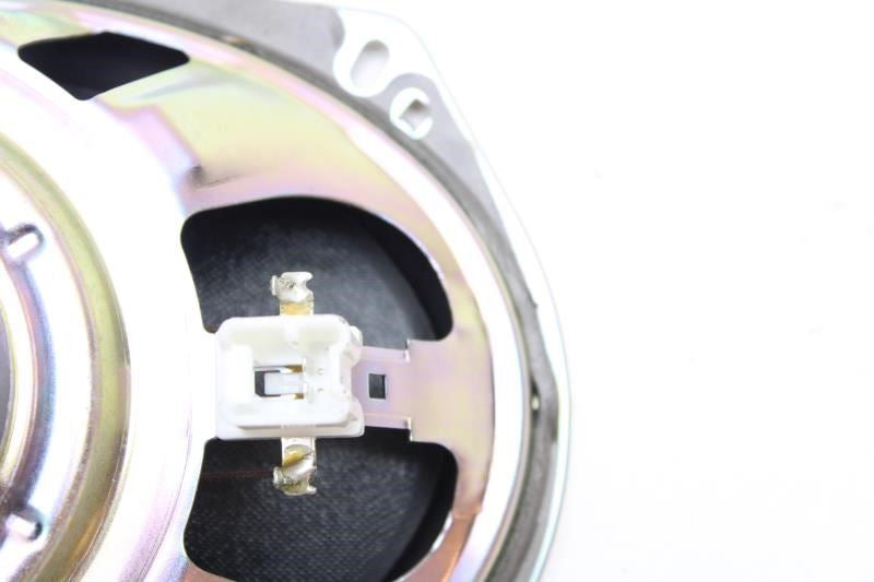 2015-2020 Infiniti QX60 Front Right Door Audio Speaker Bose 28157-7S200 OEM - Alshned Auto Parts