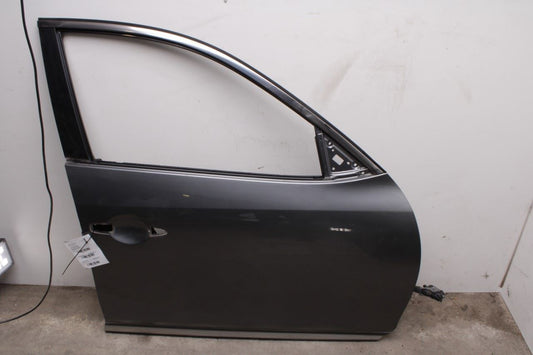 2014-2017 Infiniti QX50 Front Right Side Door Shell Panel HMA0M-3WVMA OEM *ReaD* - Alshned Auto Parts