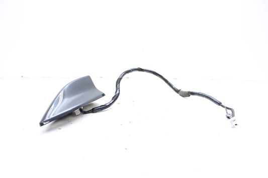 2013-2015 Acura RDX Roof Exterior Shark Fin Antenna 39150-TX4-A011-M1 OEM - Alshned Auto Parts