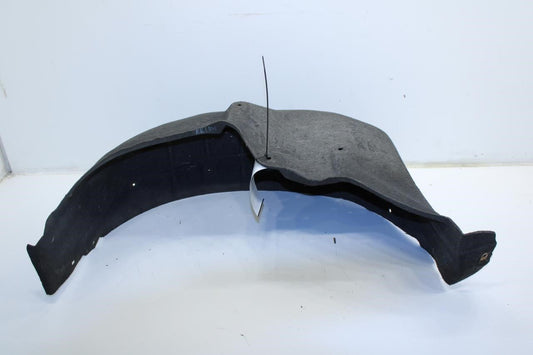 14-20 Nissan Rogue SV Rear RH Quarter Wheelhouse Liner Splash Shield 76748-4BA0A - Alshned Auto Parts