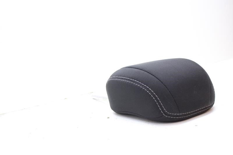 2019-2023 Ford Mustang GT Coupe Front Seat Headrest Cloth KR3Z-63611A08-AB OEM - Alshned Auto Parts