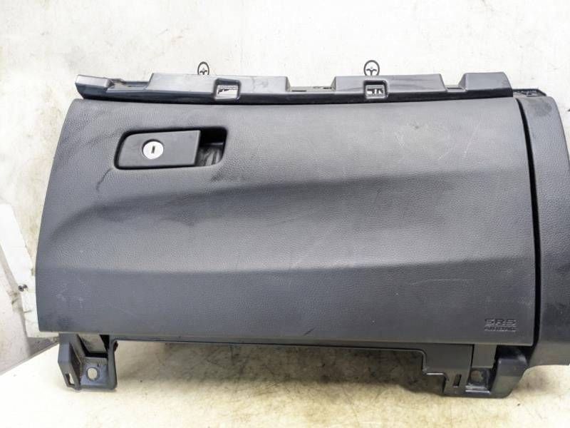2018-2022 Honda Accord Glove Box Storage Compartment 77501-TVA