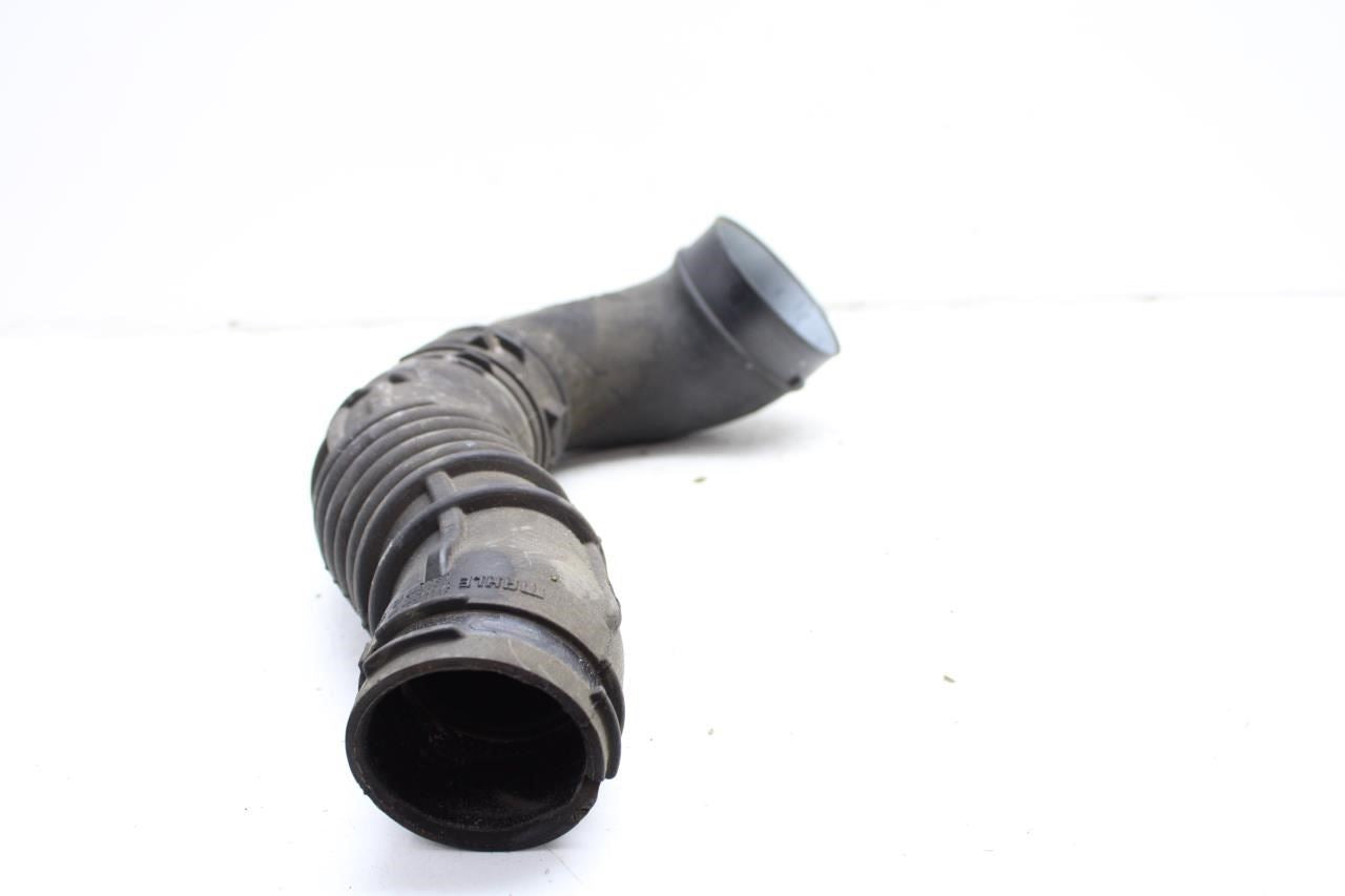 14-20 Maserati Ghibli 3.0L Air Cleaner Left Side Intake Hose Tube 670001591 OEM - Alshned Auto Parts