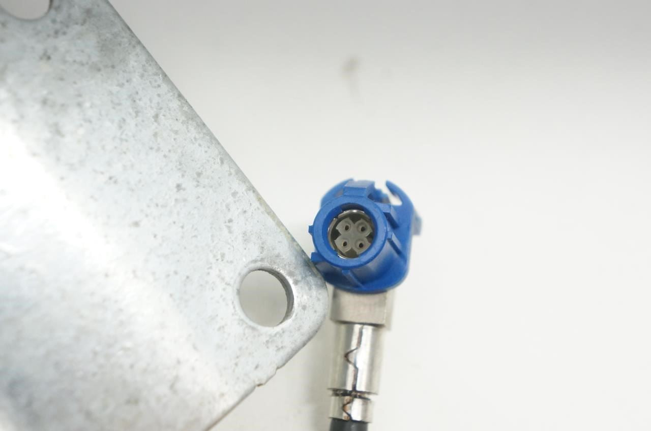 2018-2020 Ford F150 Sync 3 Dash Information 4.2'' Display Screen JL3T-18B955-EC - Alshned Auto Parts