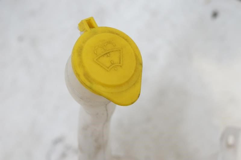 2013-2014 Ford Escape Windshield Washer Reservoir Bottle CJ54-17B613-AC OEM - Alshned Auto Parts