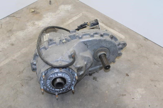 16-2024 Ram 1500 Classic 5.7L 4x4 Electric Shift Transfer Case Bw44-45 80K Mile - Alshned Auto Parts