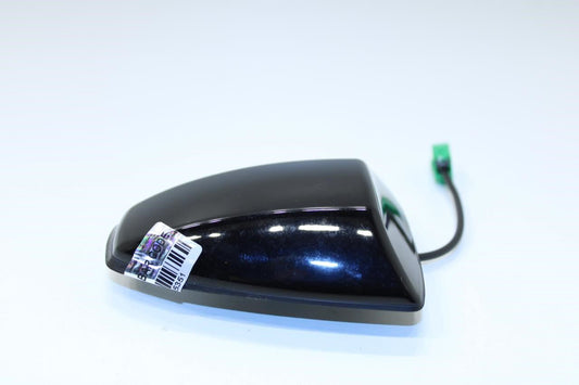 2013-2019 Nissan Sentra SV Roof Satellite Radio Antenna 28208-9AN0A OEM - Alshned Auto Parts