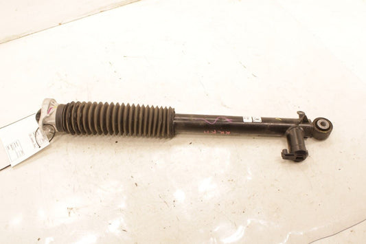2023-2026 Acura Integra A-Spec 1.5L FWD Rear Right Side Shock Strut Absorber - Alshned Auto Parts