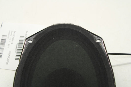 2011-2024 RAM 1500 Classic Crew Cab Front Right Door Audio Speaker 5091019AB OEM - Alshned Auto Parts