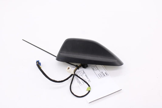 2014-2017 Jeep Grand Cherokee Limited Roof Exterior Shark Fin Antenna 5091352AB - Alshned Auto Parts