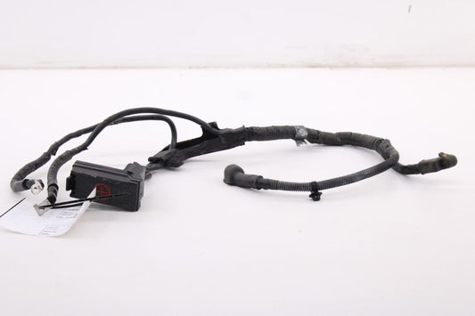2024-2026 Hyundai Elantra SE 2.0L Positive Battery Cable Wiring Harness *ReaD* - Alshned Auto Parts