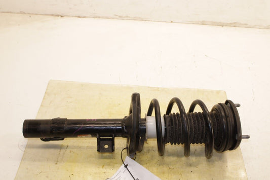 2020-25 Mazda CX-30 2.5 S Front Left Driver Side Suspension Shock Strut Absorber - Alshned Auto Parts