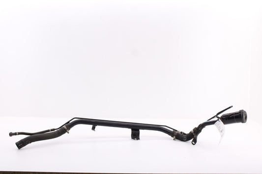 18-21 Ford Expedition Limited 3.5L Fuel Filler Neck Hose Tube Pipe JL14-9034-AF - Alshned Auto Parts