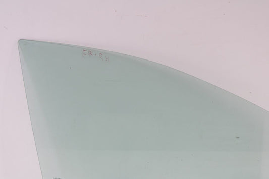 2017-2024 Chrysler Pacifica Limited Front Right Door Window Glass 68231940AB OEM - Alshned Auto Parts