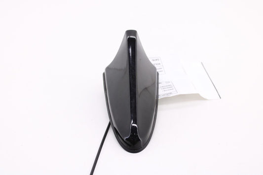 2021-2026 Hyundai Elantra SE Roof Exterior Shark Fin Antenna 96210AA000EB OEM - Alshned Auto Parts