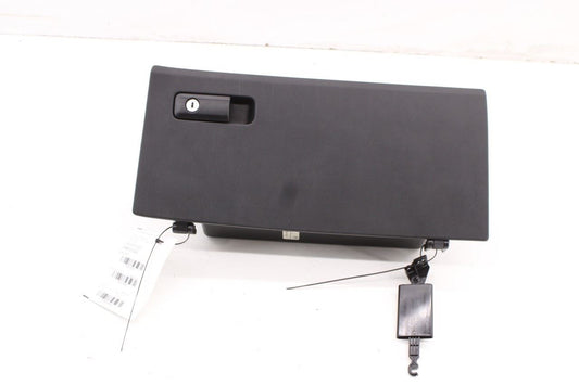 23-26 Honda Odyssey Touring Glove Box Door Storage Compartment 77500-THR-A040-M1 - Alshned Auto Parts