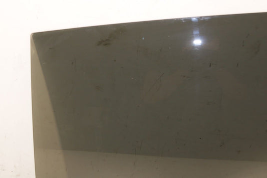 2022-2025 Hyundai Tucson SEL Rear Left Driver Side Door Window Glass 83410-CW010 - Alshned Auto Parts