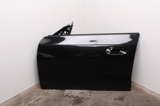 2023-25 BMW 430i Gran Coupe xDrive Front Left Side Door Shell Panel 41009625095 - Alshned Auto Parts