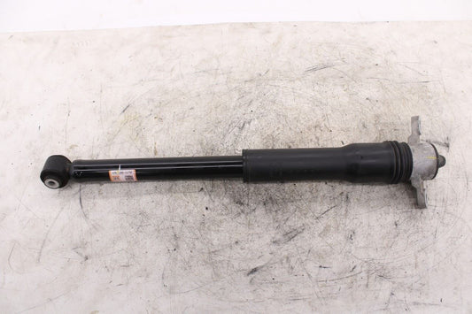 2024-2026 Hyundai Elantra SE 2.0L FWD Rear Driver Left Side Shock Strut Absorber - Alshned Auto Parts