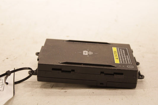 2023-2026 Acura Integra A-Spec Wireless Charging Control Module 8A370-T20-A03 - Alshned Auto Parts