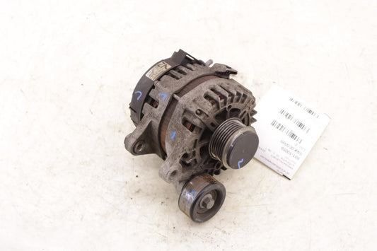 16-20 Hyundai Elantra Value Edition 2.0L Alternator Engine Generator 37300-2E821 - Alshned Auto Parts