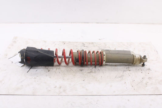 2018 Polaris RZR XP 1000 Rear Left Shock Strut Absorber Walker Evans 7044890 OEM - Alshned Auto Parts