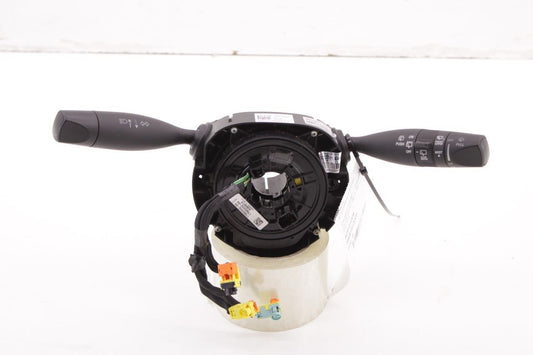 14-23 Jeep Cherokee Limited 3.2L Steering Column Light Turn Signal Wiper Switch - Alshned Auto Parts